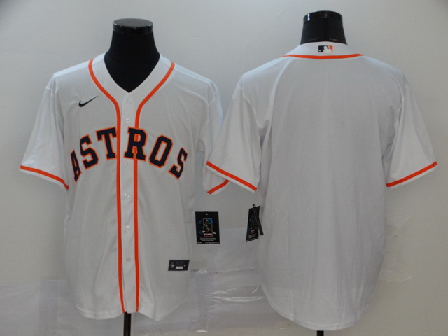 Houston Astros Jerseys 52 - Click Image to Close